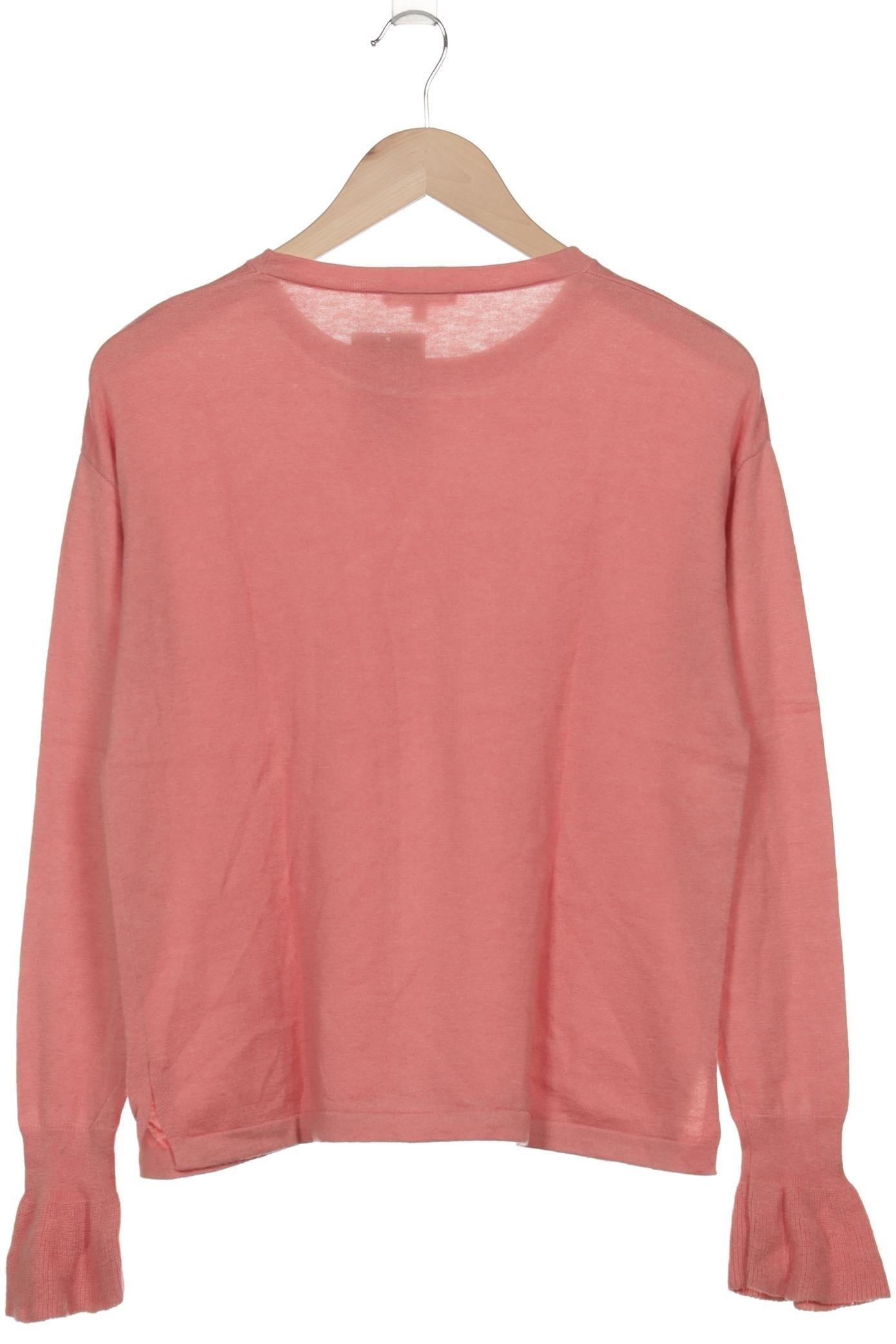 opus-damen-pullover-pink-4422e052-b0de-4d6e-ac00-4257f1c22320-image-1