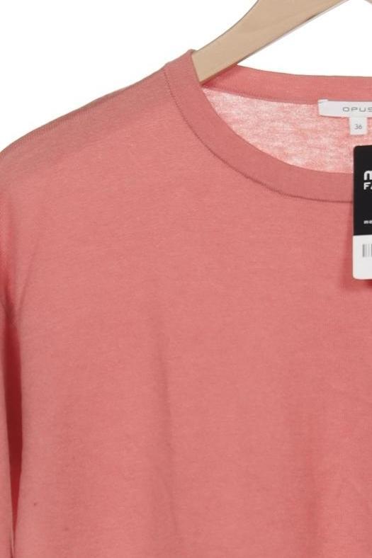 opus-damen-pullover-pink-4422e052-b0de-4d6e-ac00-4257f1c22320-image-2
