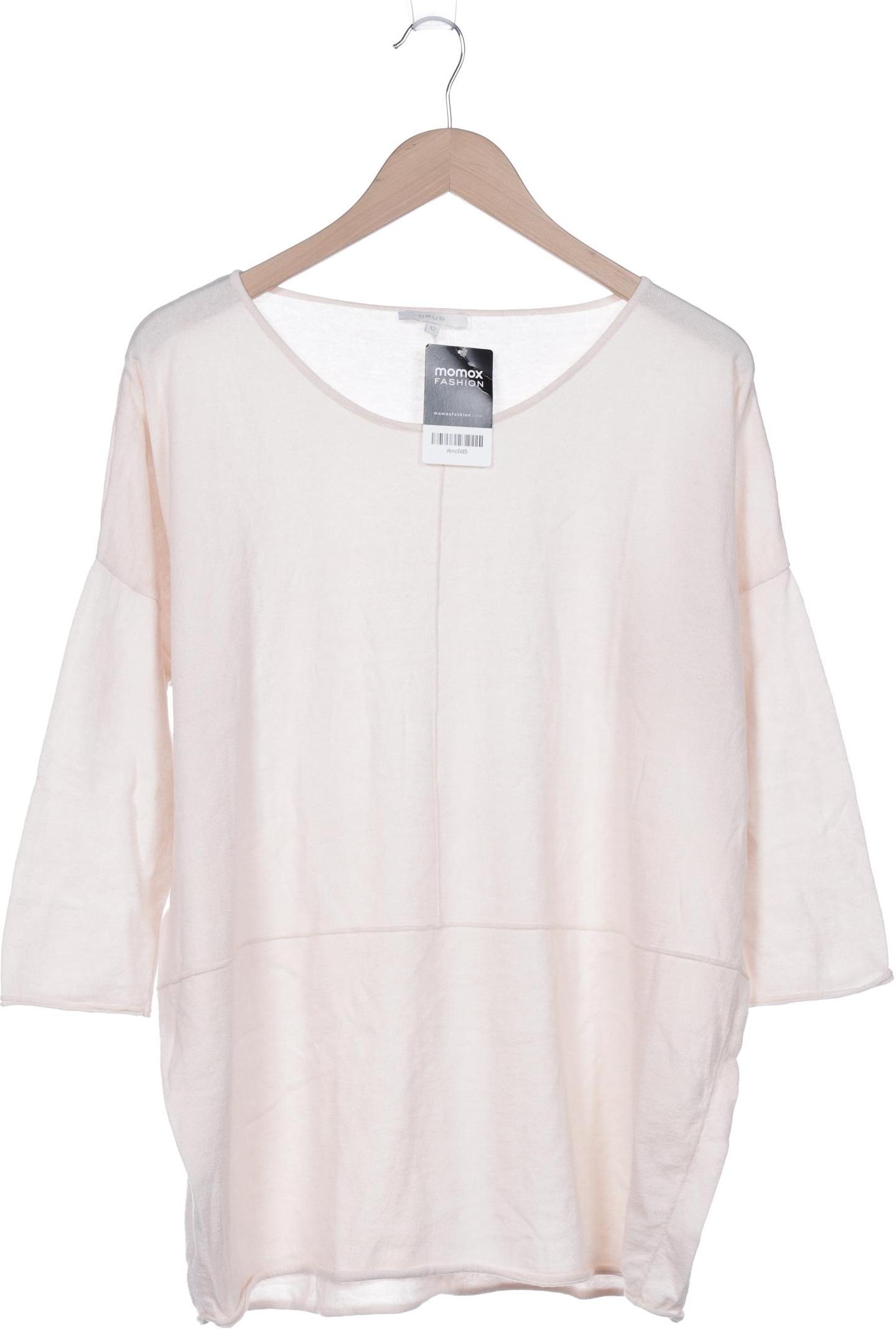 opus-damen-pullover-pink-59a918ff-d261-417a-84c1-ef7c671f6d45-image-0