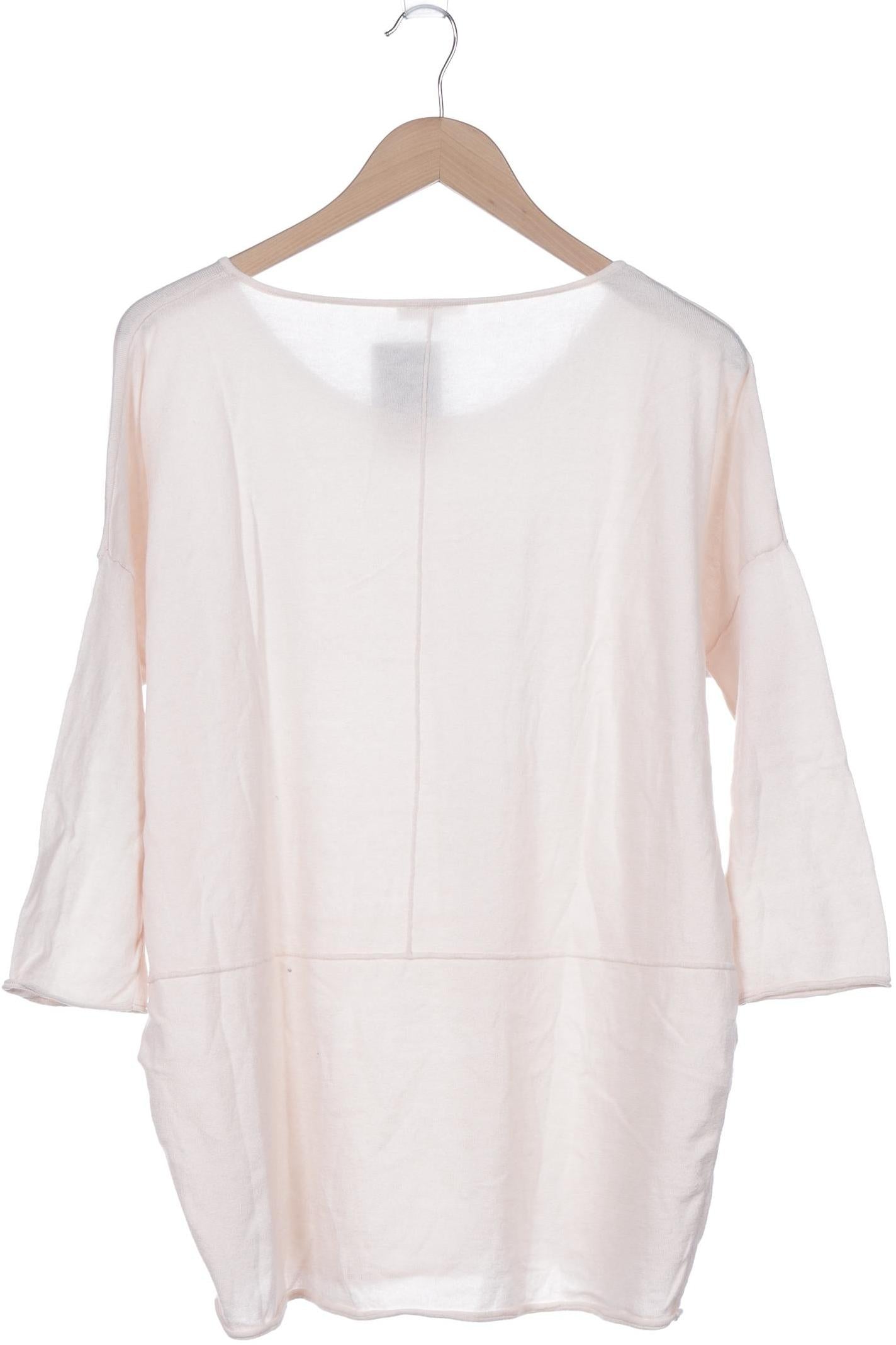 opus-damen-pullover-pink-59a918ff-d261-417a-84c1-ef7c671f6d45-image-1