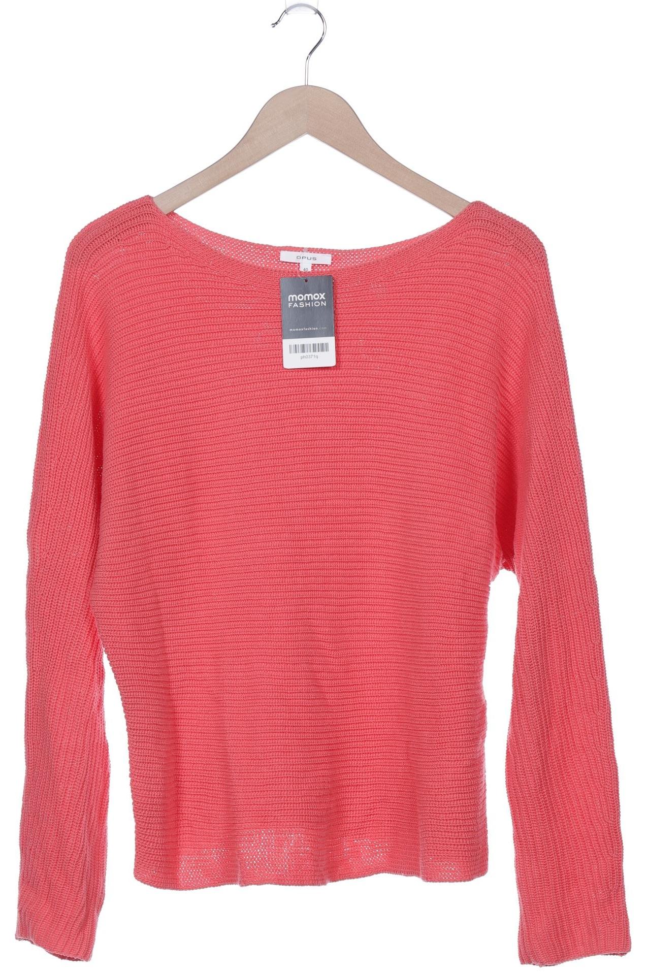 opus-damen-pullover-pink-82c86cc2-780c-47ce-a26e-a2a0ee5dea74-image-0