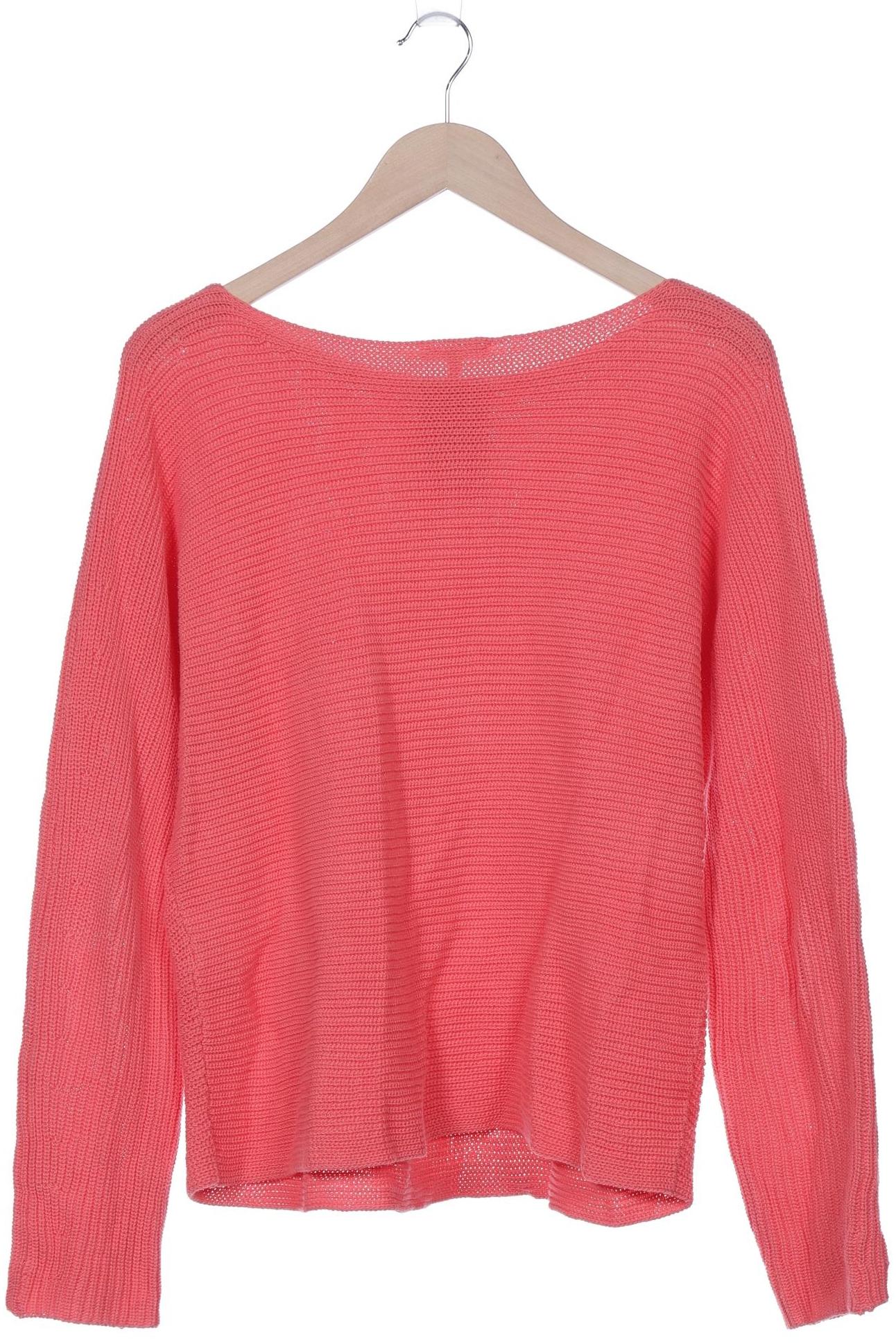 opus-damen-pullover-pink-82c86cc2-780c-47ce-a26e-a2a0ee5dea74-image-1