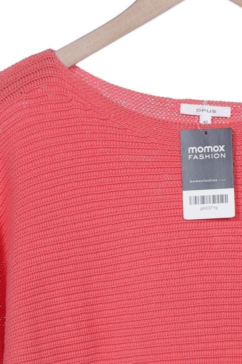 opus-damen-pullover-pink-82c86cc2-780c-47ce-a26e-a2a0ee5dea74-image-2