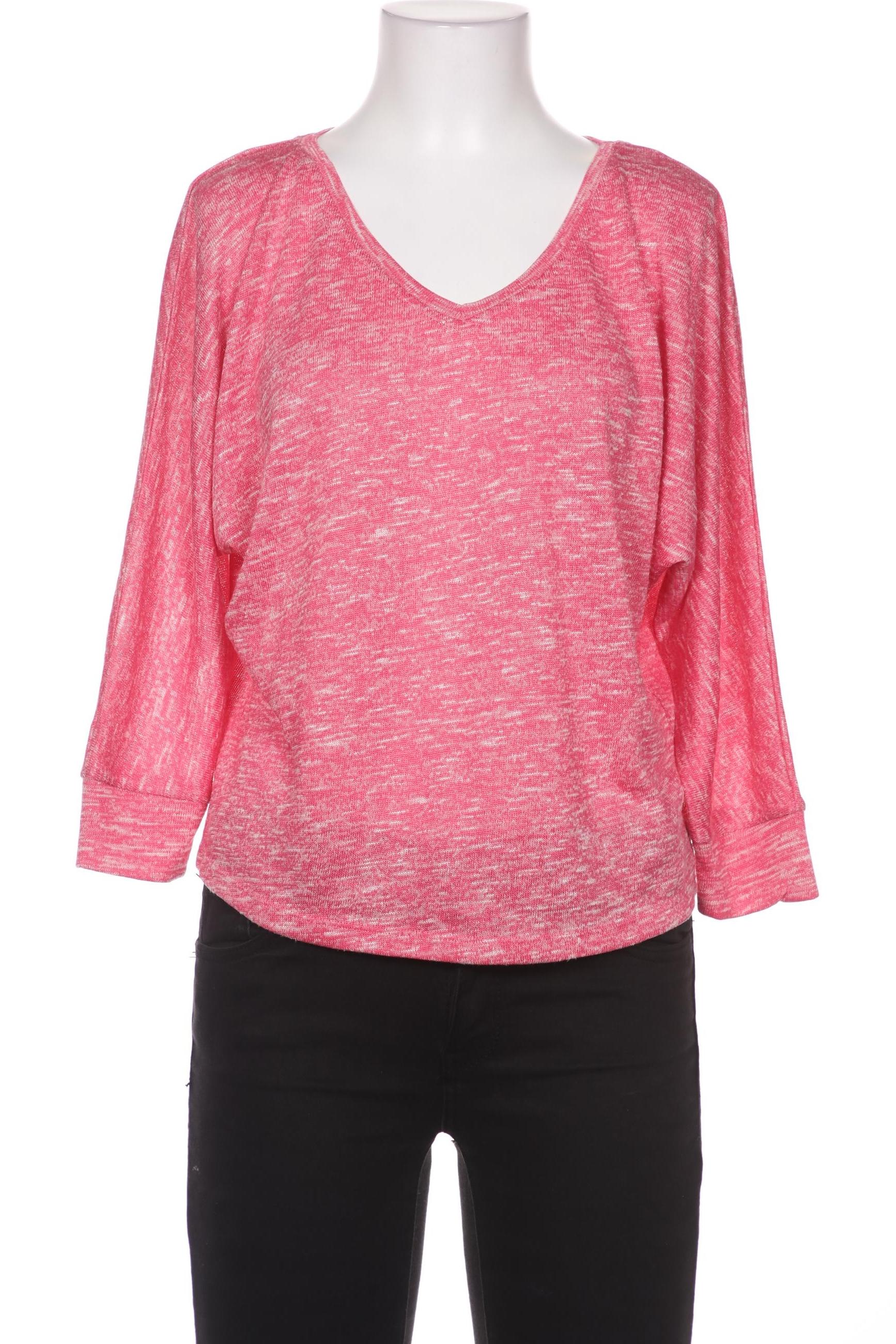 opus-damen-pullover-pink-91d94bb9-0187-4463-be80-e17fb7b99fb6-image-0