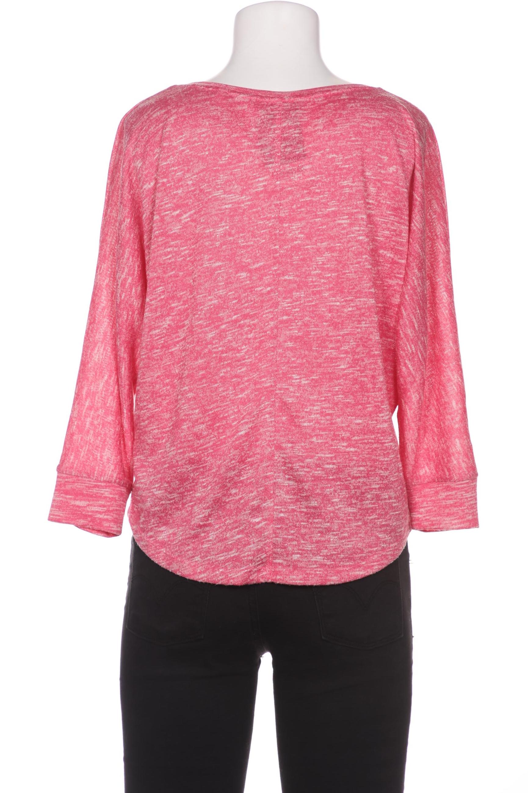 opus-damen-pullover-pink-91d94bb9-0187-4463-be80-e17fb7b99fb6-image-1
