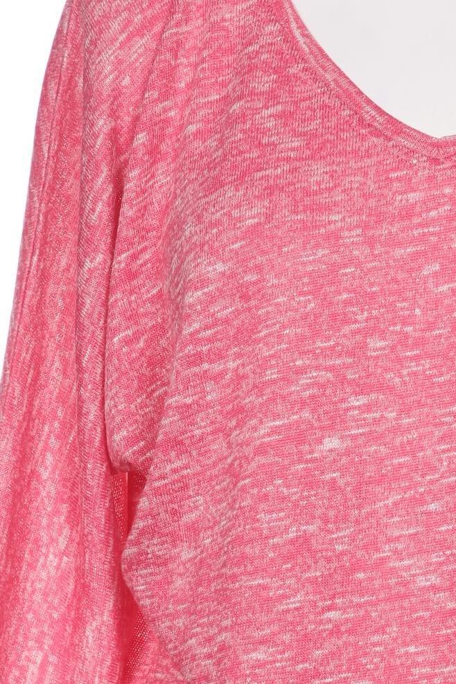 opus-damen-pullover-pink-91d94bb9-0187-4463-be80-e17fb7b99fb6-image-2