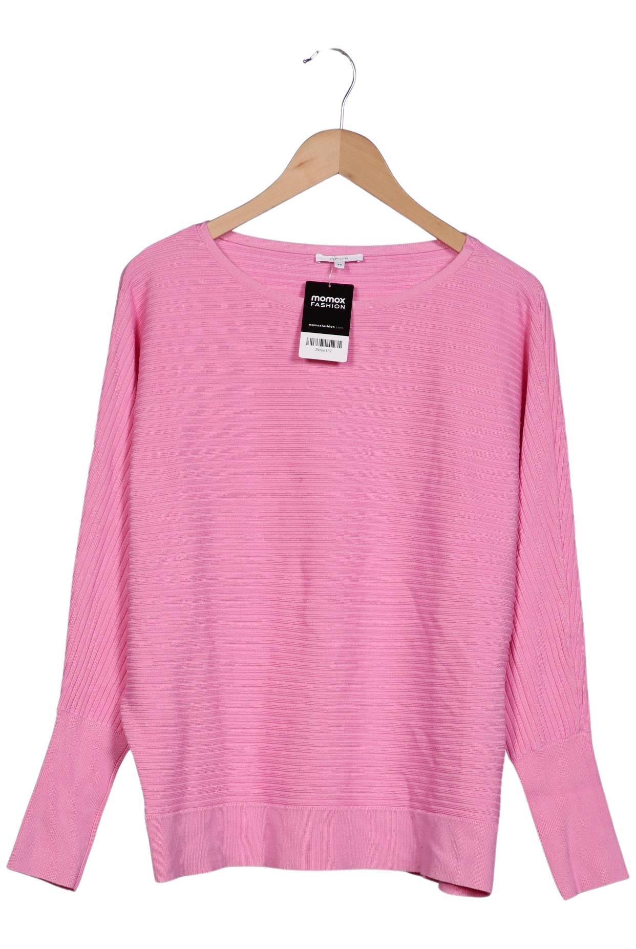 opus-damen-pullover-pink-b59d0b79-9943-4e0e-818e-95ca6b4588cd-image-0