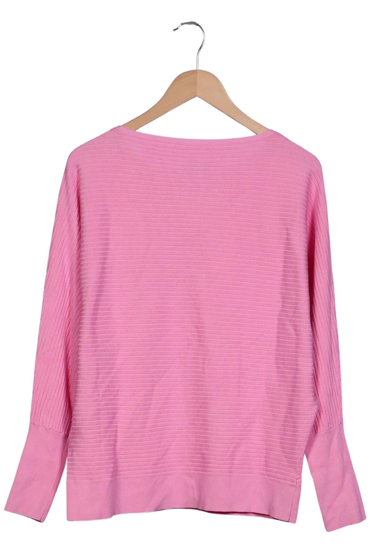 opus-damen-pullover-pink-b59d0b79-9943-4e0e-818e-95ca6b4588cd-image-1