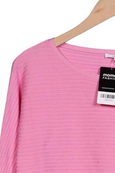 opus-damen-pullover-pink-b59d0b79-9943-4e0e-818e-95ca6b4588cd-image-2
