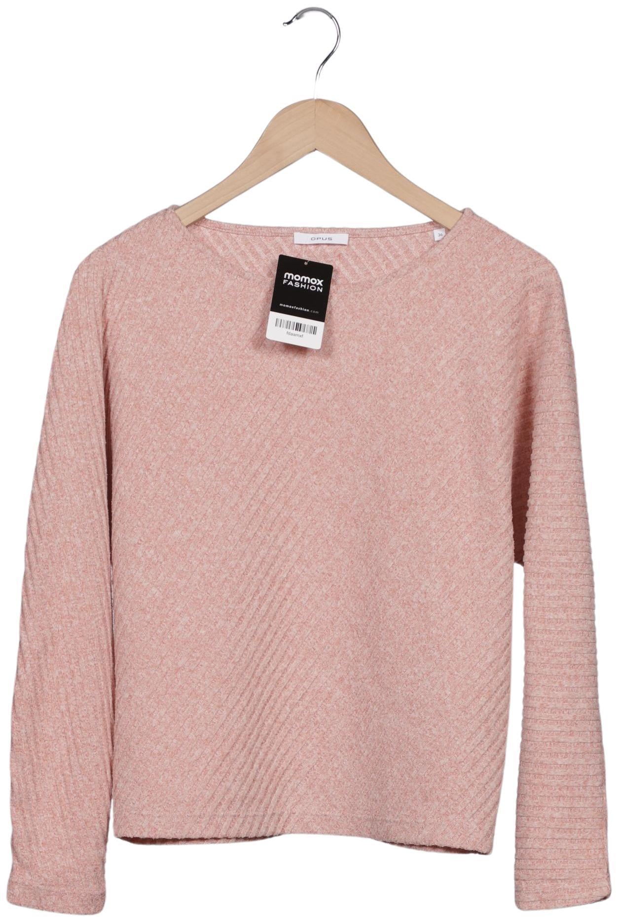 opus-damen-pullover-pink-ca269b0c-346e-4691-bc46-5fd92514447a-image-0