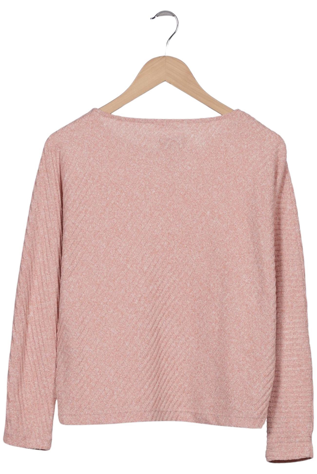 opus-damen-pullover-pink-ca269b0c-346e-4691-bc46-5fd92514447a-image-1