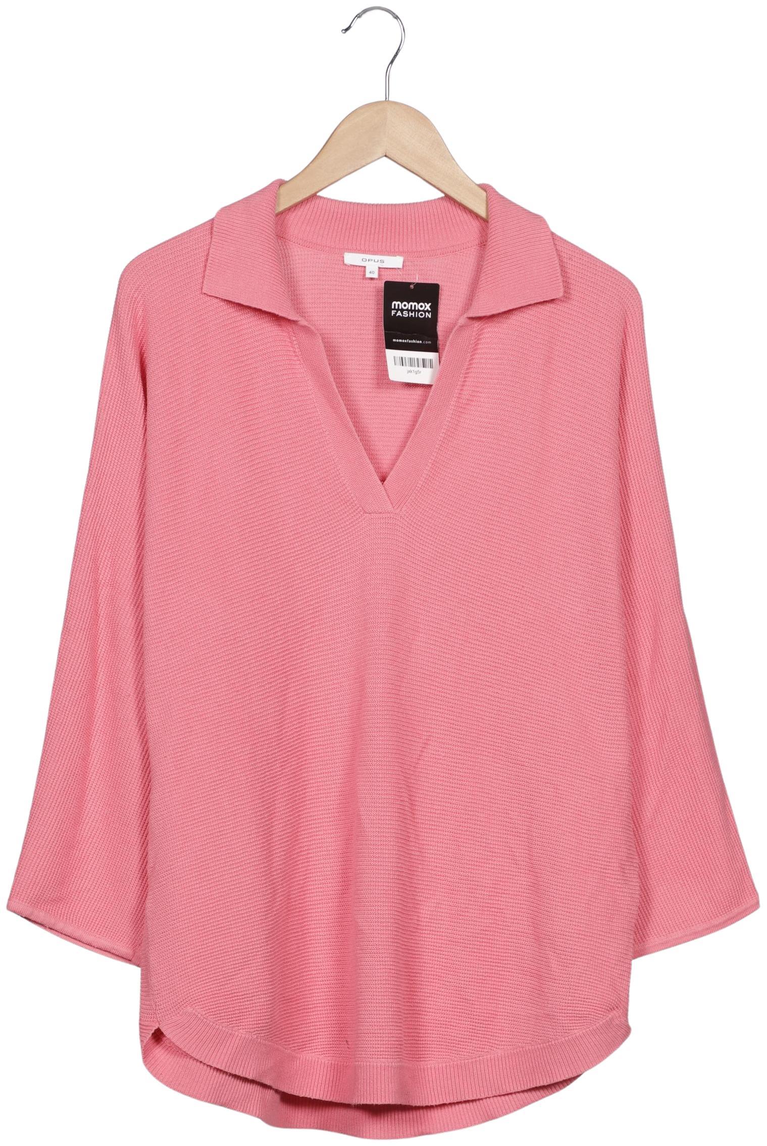opus-damen-pullover-pink-f52d4033-384d-4d4c-921c-58fcf6b03b39-image-0