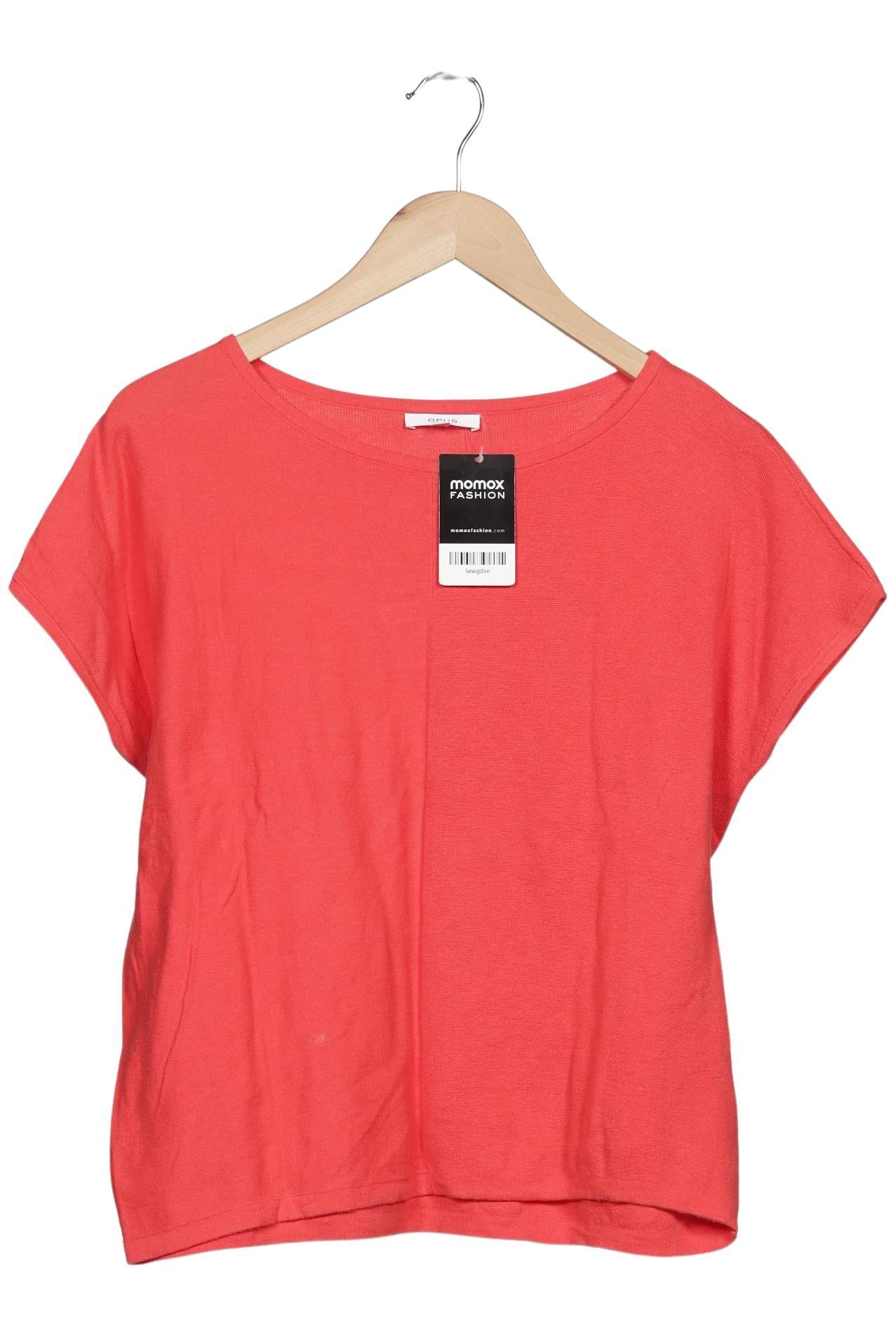 opus-damen-pullover-rot-317cb4d3-c02d-42d6-aded-d8e0e4c4c46f-image-0