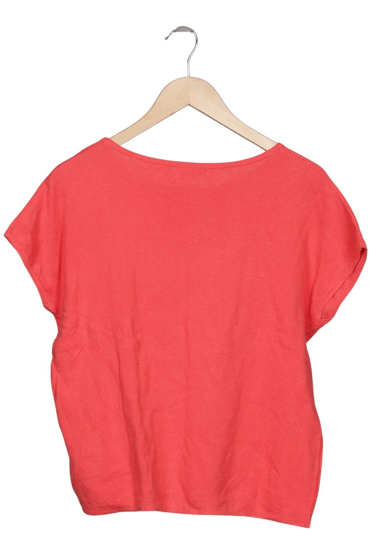 opus-damen-pullover-rot-317cb4d3-c02d-42d6-aded-d8e0e4c4c46f-image-1