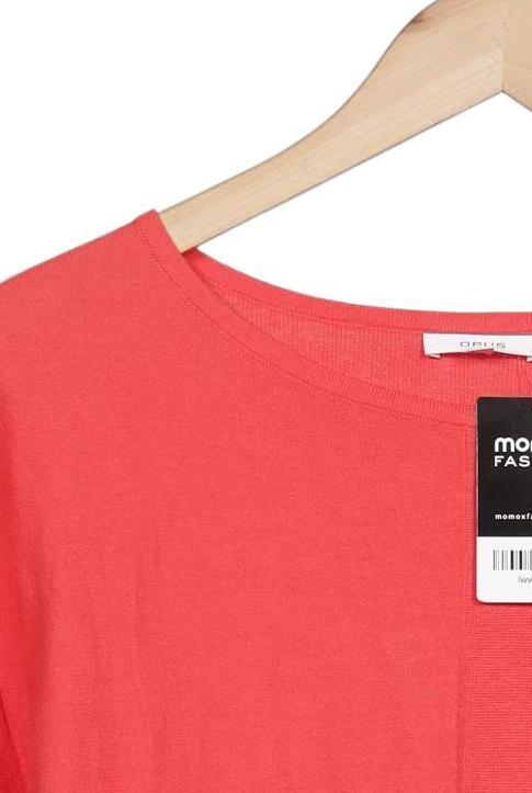 opus-damen-pullover-rot-317cb4d3-c02d-42d6-aded-d8e0e4c4c46f-image-2