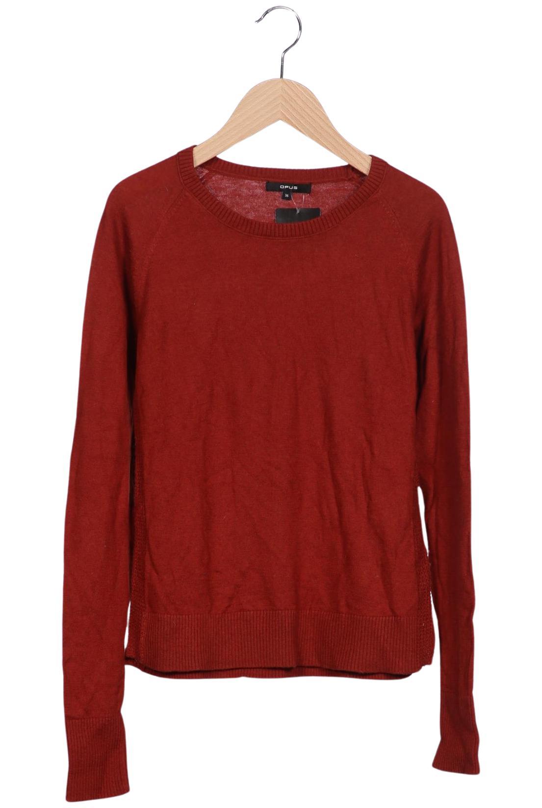 opus-damen-pullover-rot-b0891e51-120d-4ad7-b36d-d7a06ba5a57b-image-0