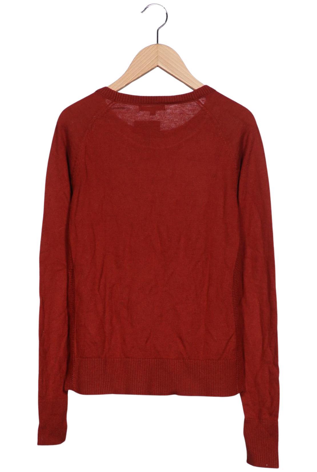 opus-damen-pullover-rot-b0891e51-120d-4ad7-b36d-d7a06ba5a57b-image-1