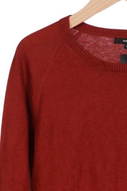 opus-damen-pullover-rot-b0891e51-120d-4ad7-b36d-d7a06ba5a57b-image-2