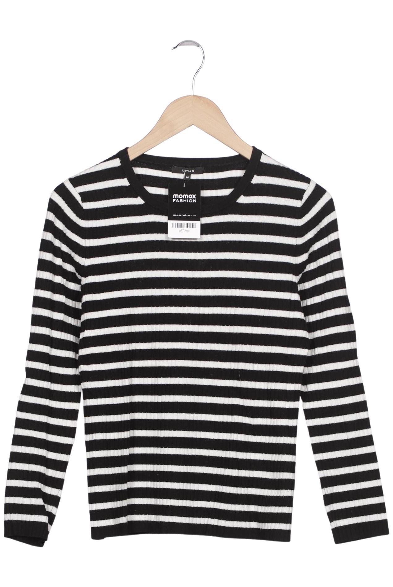 opus-damen-pullover-schwarz-3c097226-4cac-432f-8ad2-cd6f0389f4ba-image-0