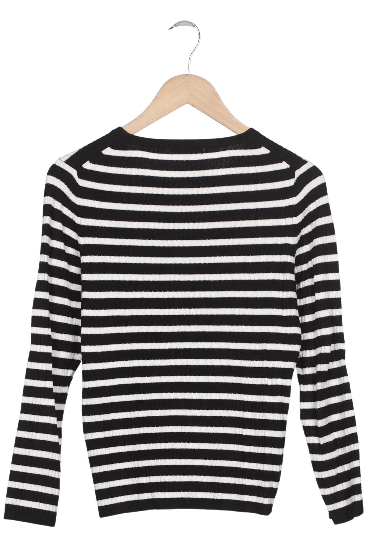 opus-damen-pullover-schwarz-3c097226-4cac-432f-8ad2-cd6f0389f4ba-image-1