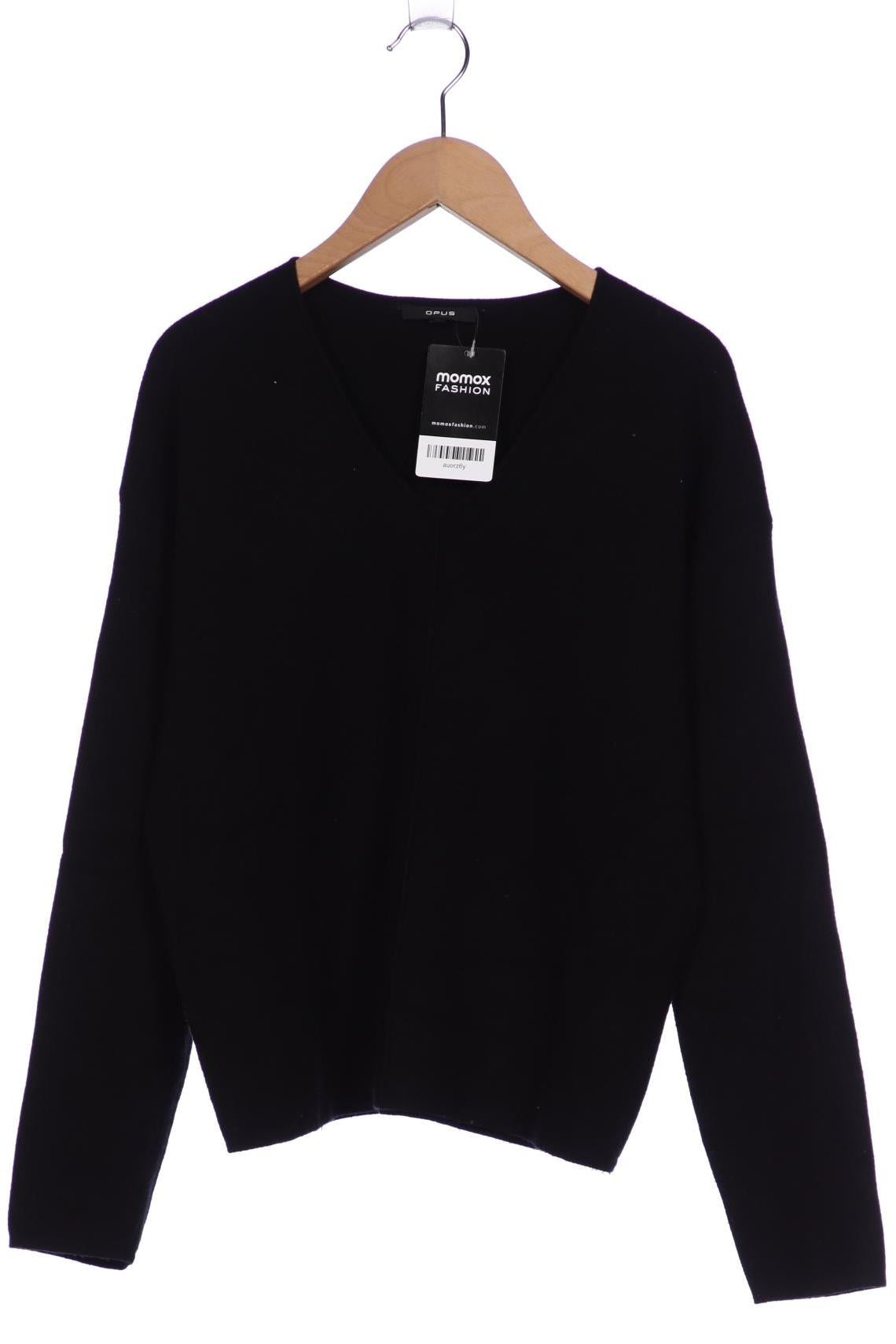 opus-damen-pullover-schwarz-7ed9d638-c436-4858-bd68-09ccafc3ee81-image-0
