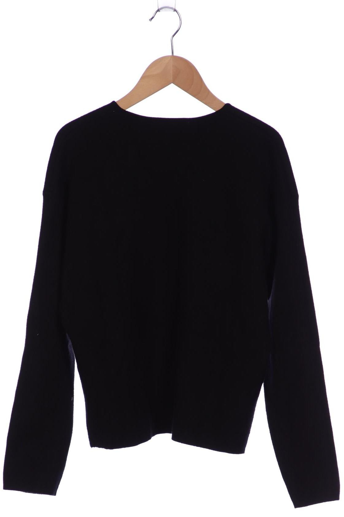 opus-damen-pullover-schwarz-7ed9d638-c436-4858-bd68-09ccafc3ee81-image-1
