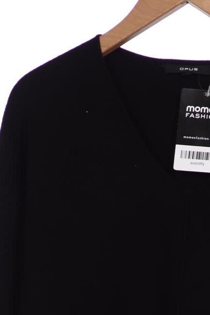 opus-damen-pullover-schwarz-7ed9d638-c436-4858-bd68-09ccafc3ee81-image-2