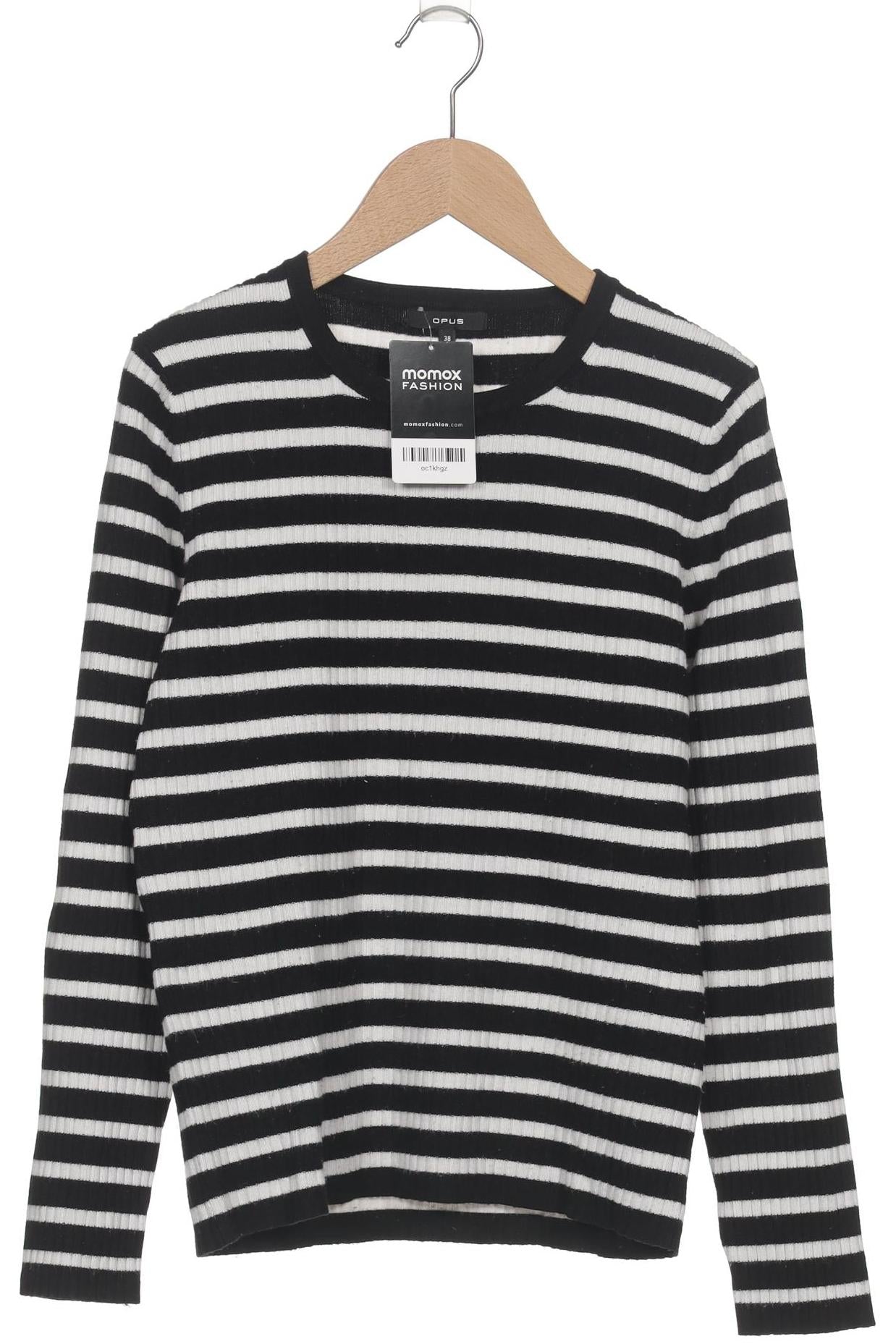 opus-damen-pullover-schwarz-9eba3872-2a7c-47fb-9ecb-e89b613b8f44-image-0