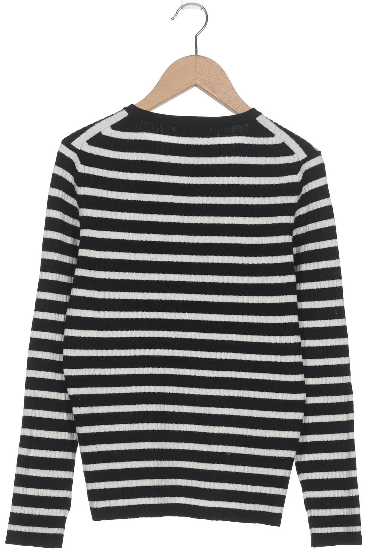 opus-damen-pullover-schwarz-9eba3872-2a7c-47fb-9ecb-e89b613b8f44-image-1