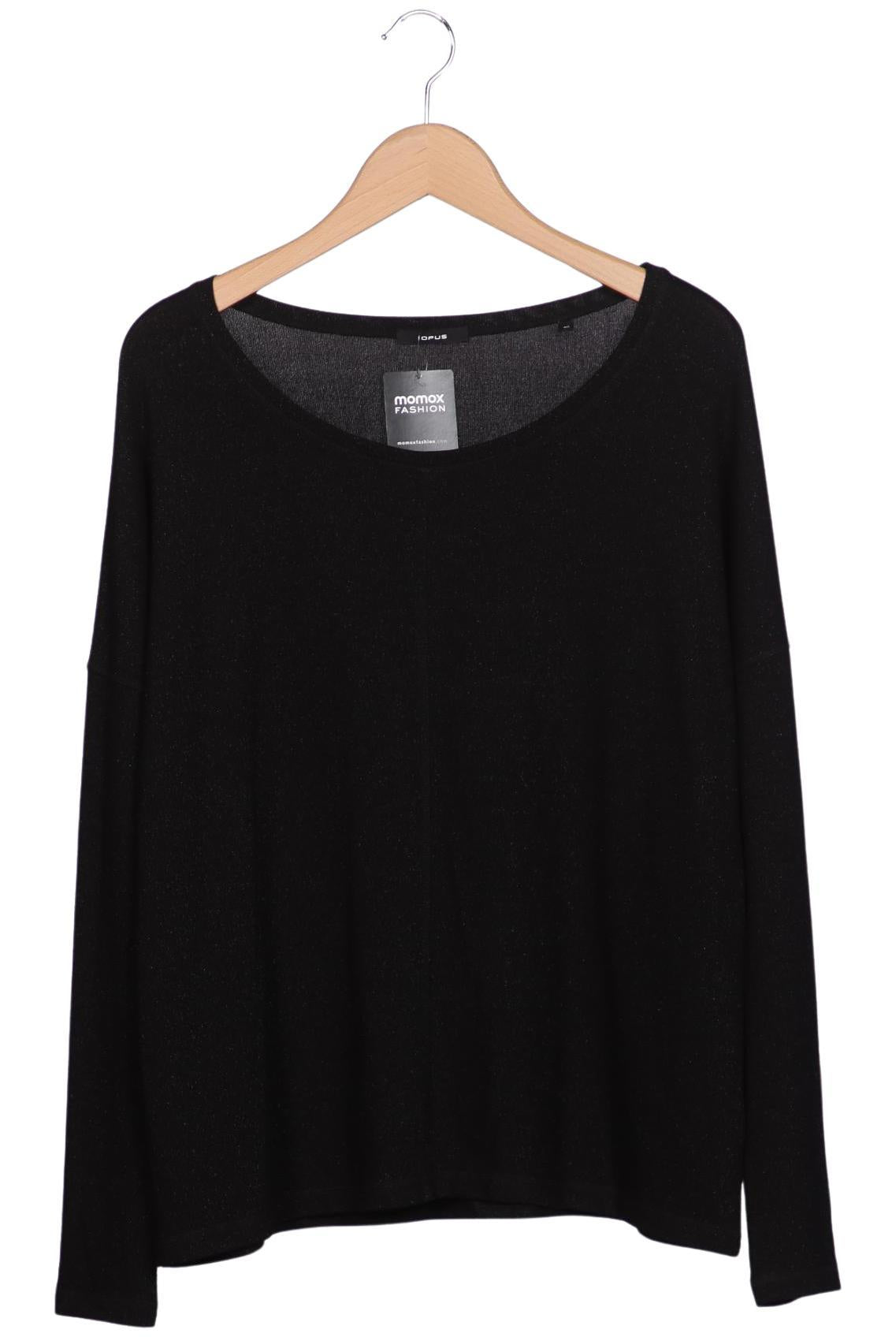 opus-damen-pullover-schwarz-f9e53f9c-9a99-492e-9450-ce03c56bae38-image-0