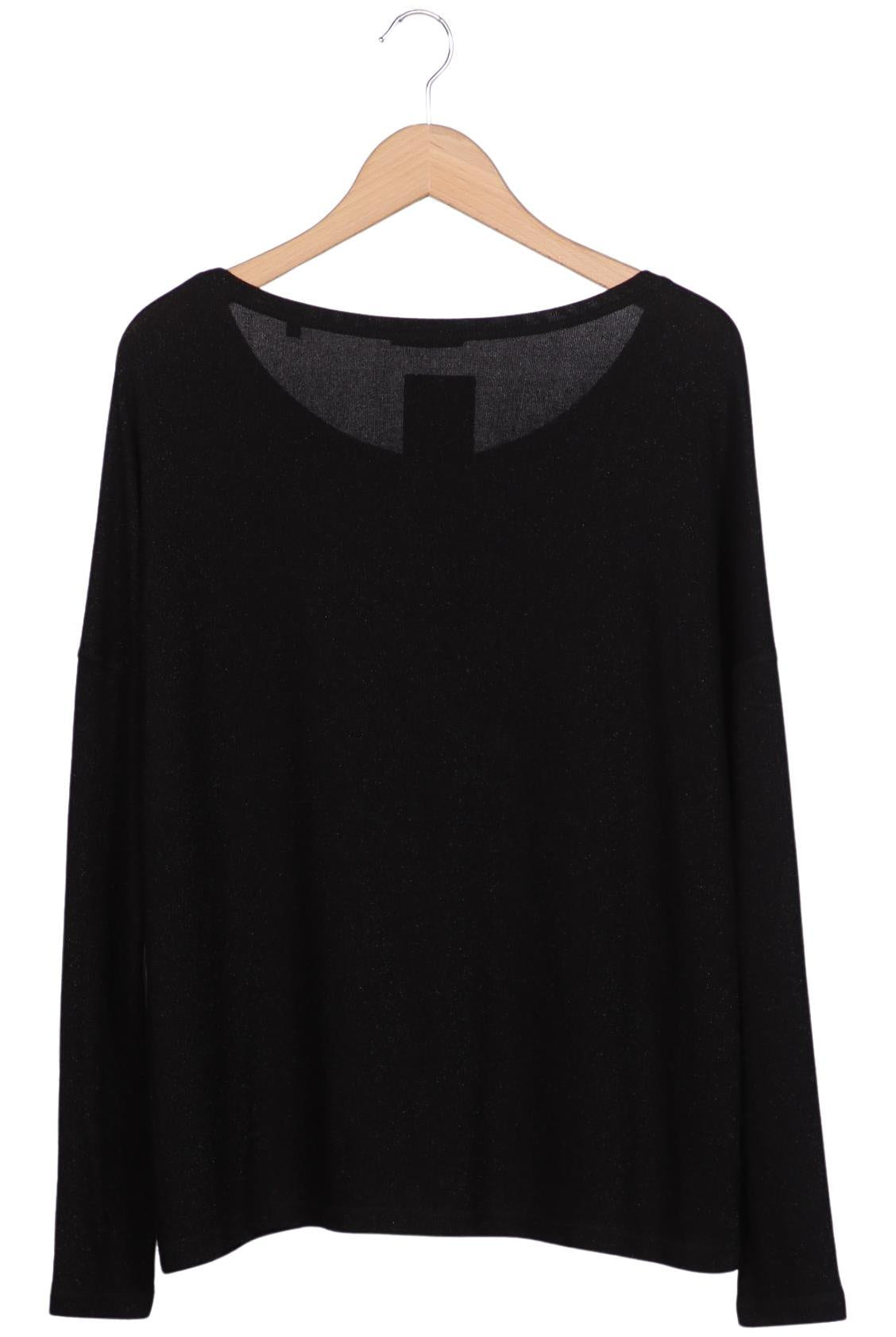 opus-damen-pullover-schwarz-f9e53f9c-9a99-492e-9450-ce03c56bae38-image-1