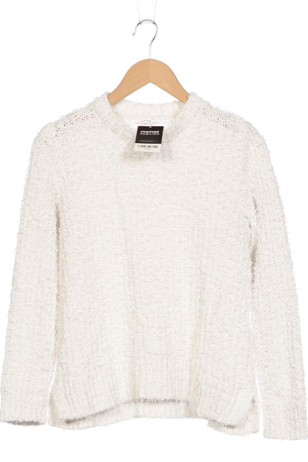 opus-damen-pullover-weiss-47ed86e3-1d13-44d0-b752-da00c61f0ffd-image-0