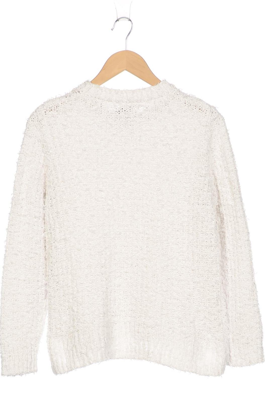 opus-damen-pullover-weiss-47ed86e3-1d13-44d0-b752-da00c61f0ffd-image-1