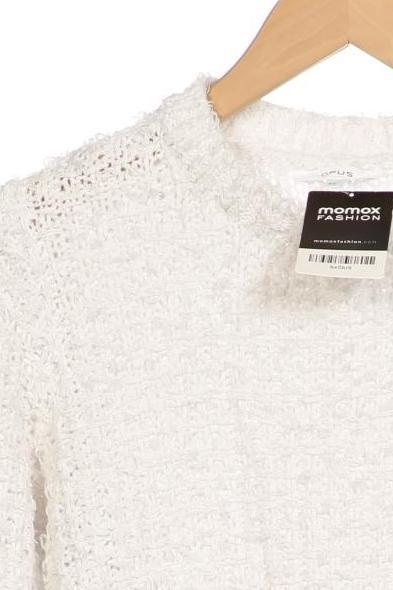 opus-damen-pullover-weiss-47ed86e3-1d13-44d0-b752-da00c61f0ffd-image-2