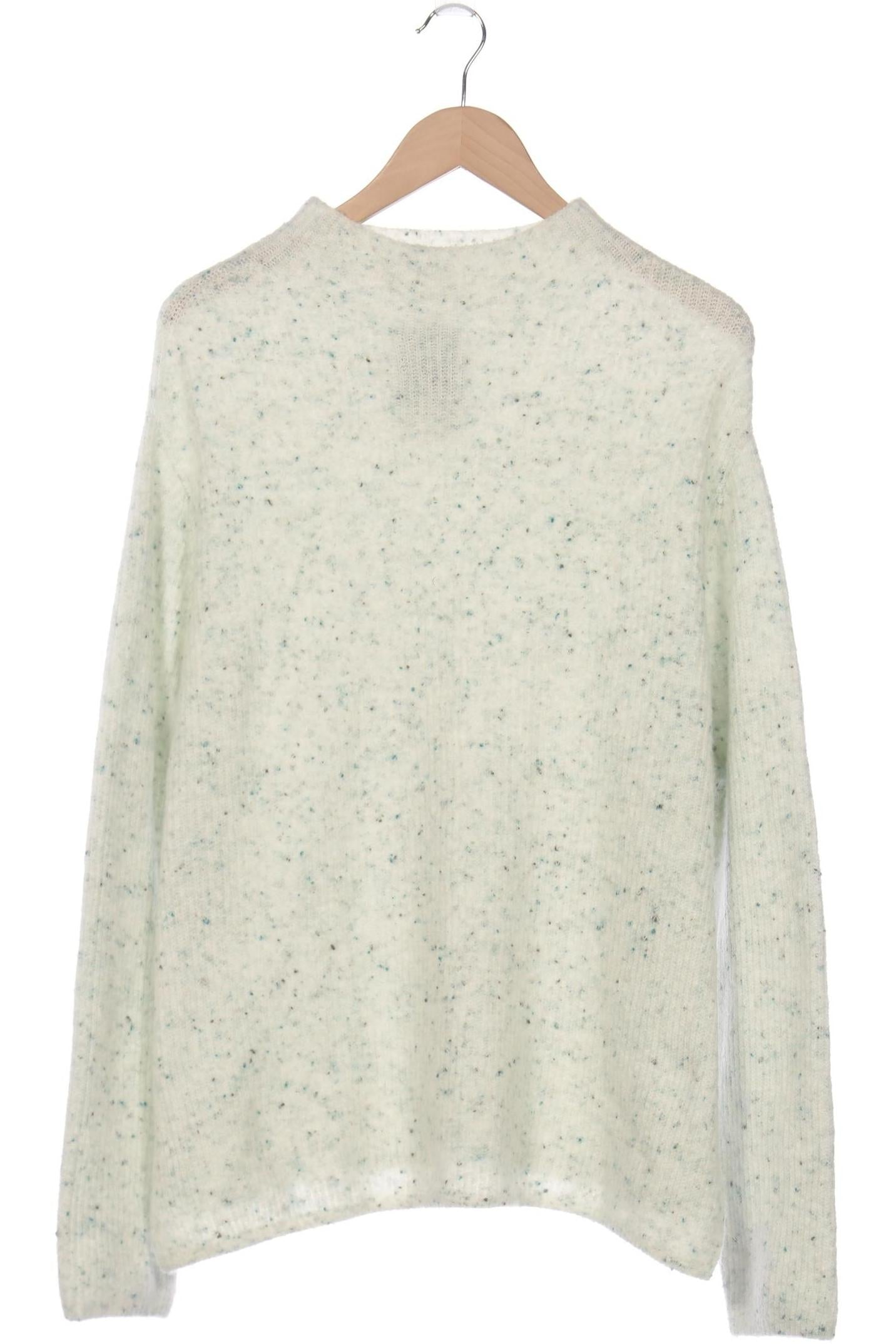 opus-damen-pullover-weiss-8154c94f-da8b-4430-884e-fddab6fe52d6-image-0