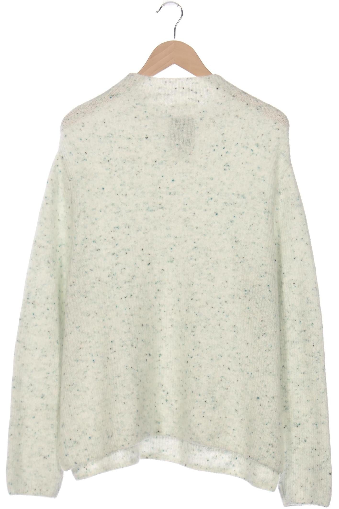opus-damen-pullover-weiss-8154c94f-da8b-4430-884e-fddab6fe52d6-image-1
