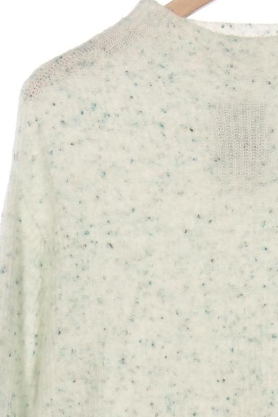 opus-damen-pullover-weiss-8154c94f-da8b-4430-884e-fddab6fe52d6-image-2