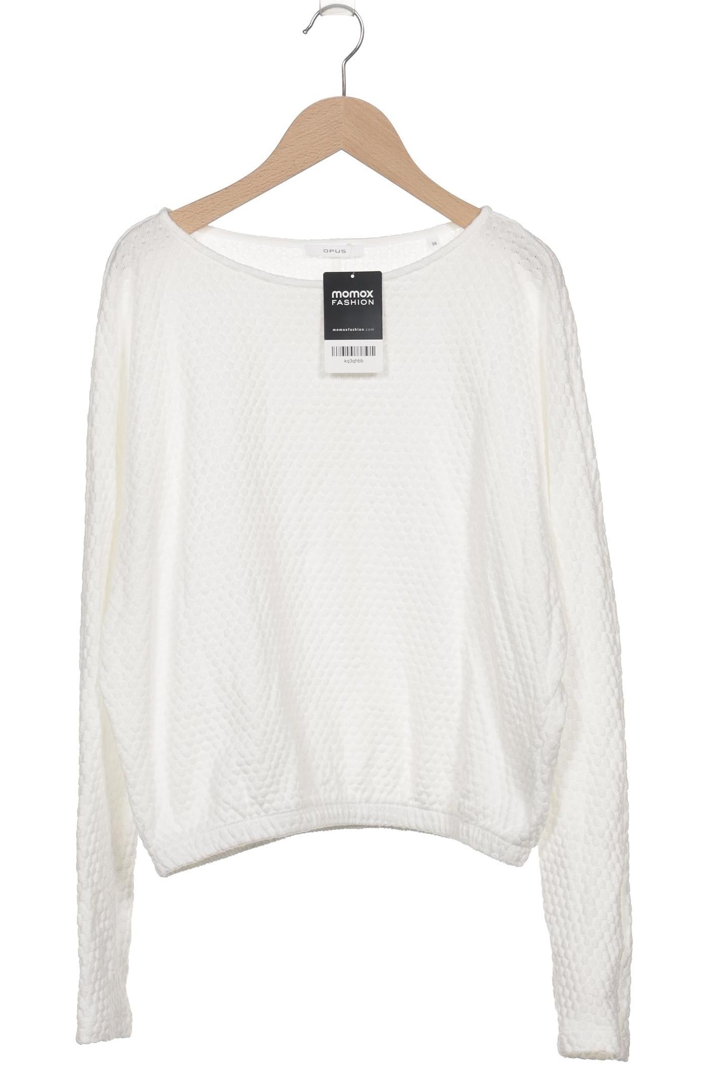 opus-damen-pullover-weiss-bb237185-7cfc-4851-9f9a-a3b8e0163642-image-0