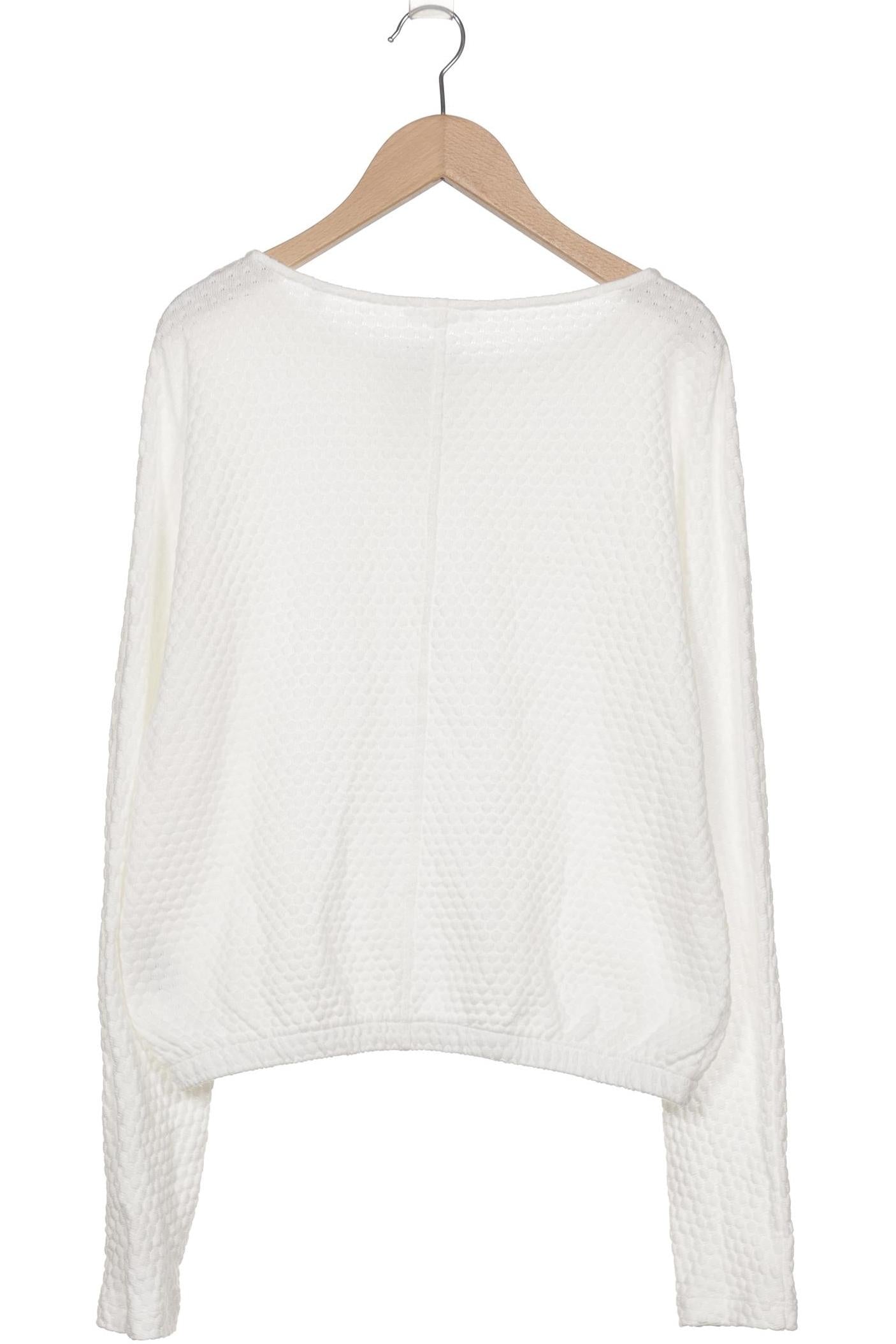 opus-damen-pullover-weiss-bb237185-7cfc-4851-9f9a-a3b8e0163642-image-1