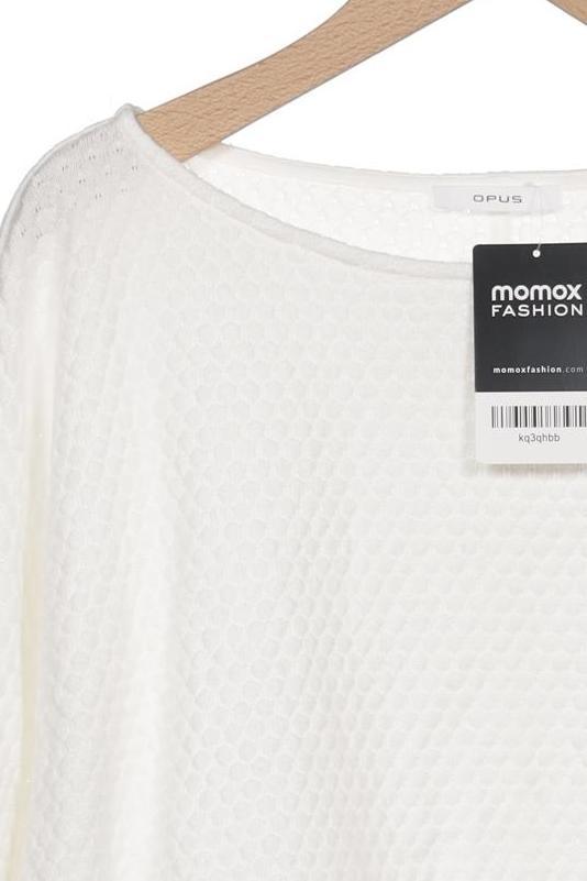 opus-damen-pullover-weiss-bb237185-7cfc-4851-9f9a-a3b8e0163642-image-2