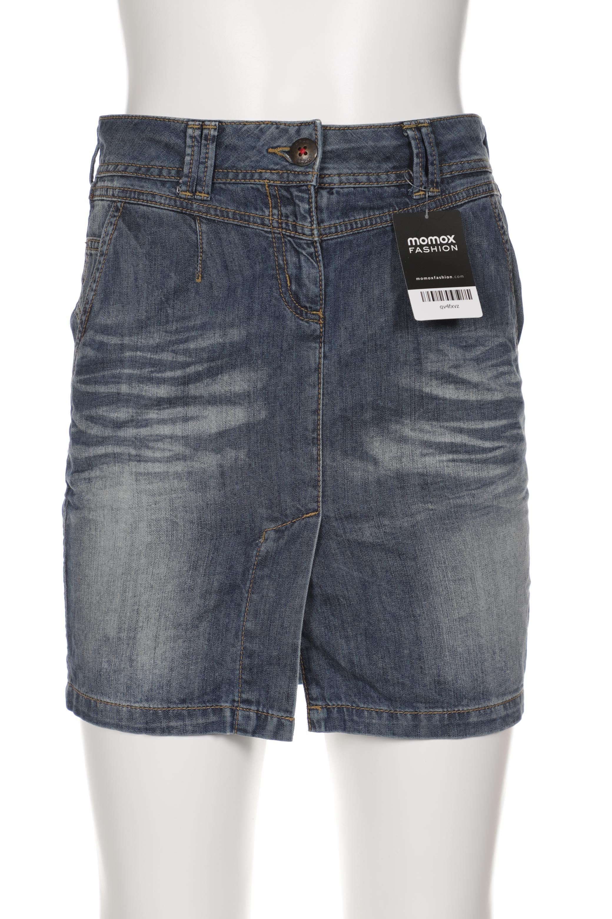 opus-damen-rock-blau-69844fb3-c397-47eb-b242-4c8d16aef61b-image-0