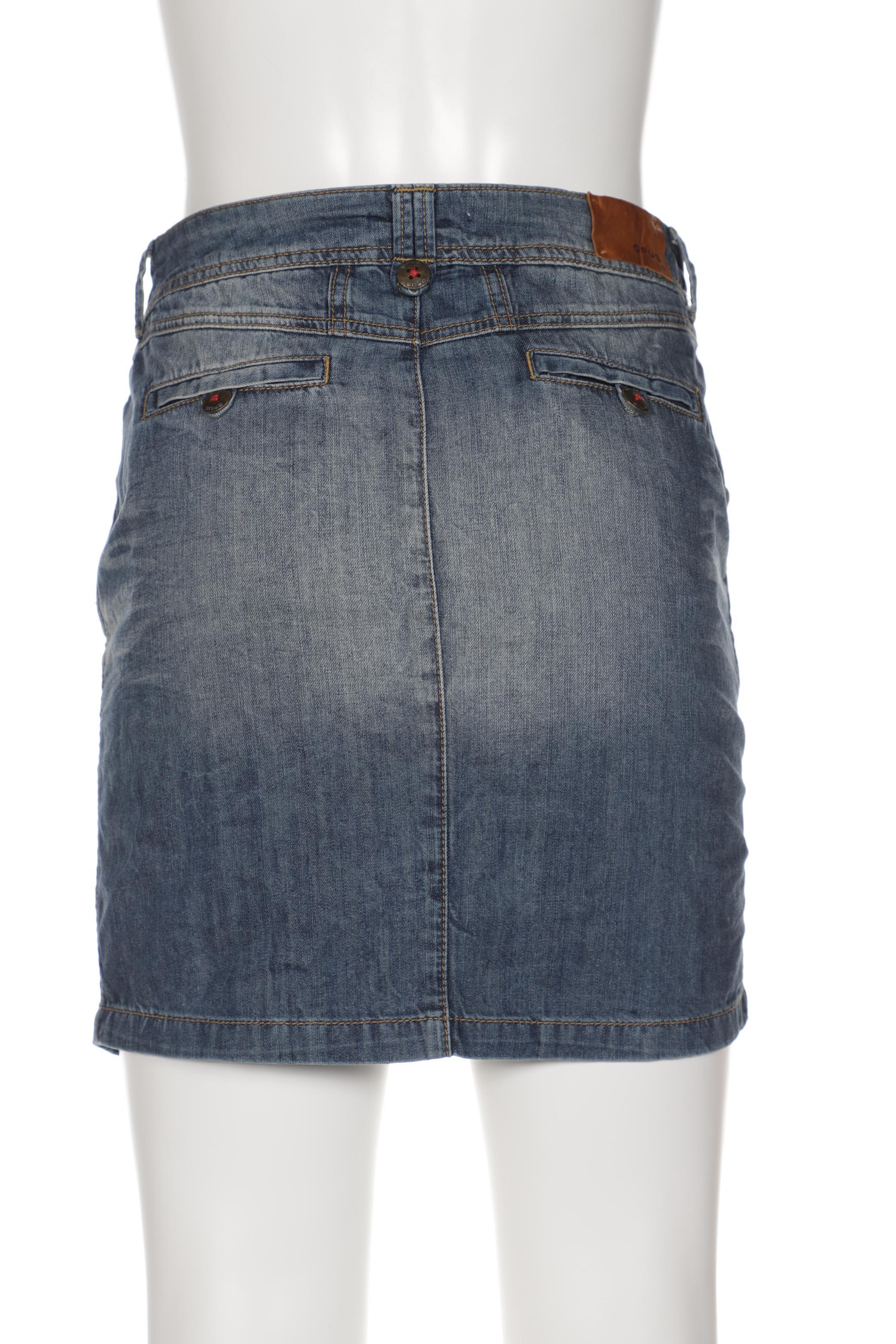 opus-damen-rock-blau-69844fb3-c397-47eb-b242-4c8d16aef61b-image-1