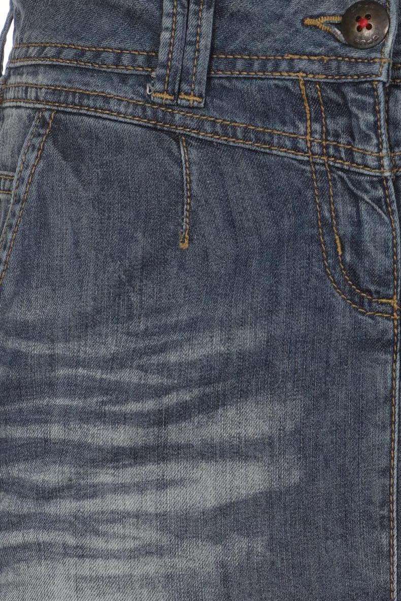 opus-damen-rock-blau-69844fb3-c397-47eb-b242-4c8d16aef61b-image-2