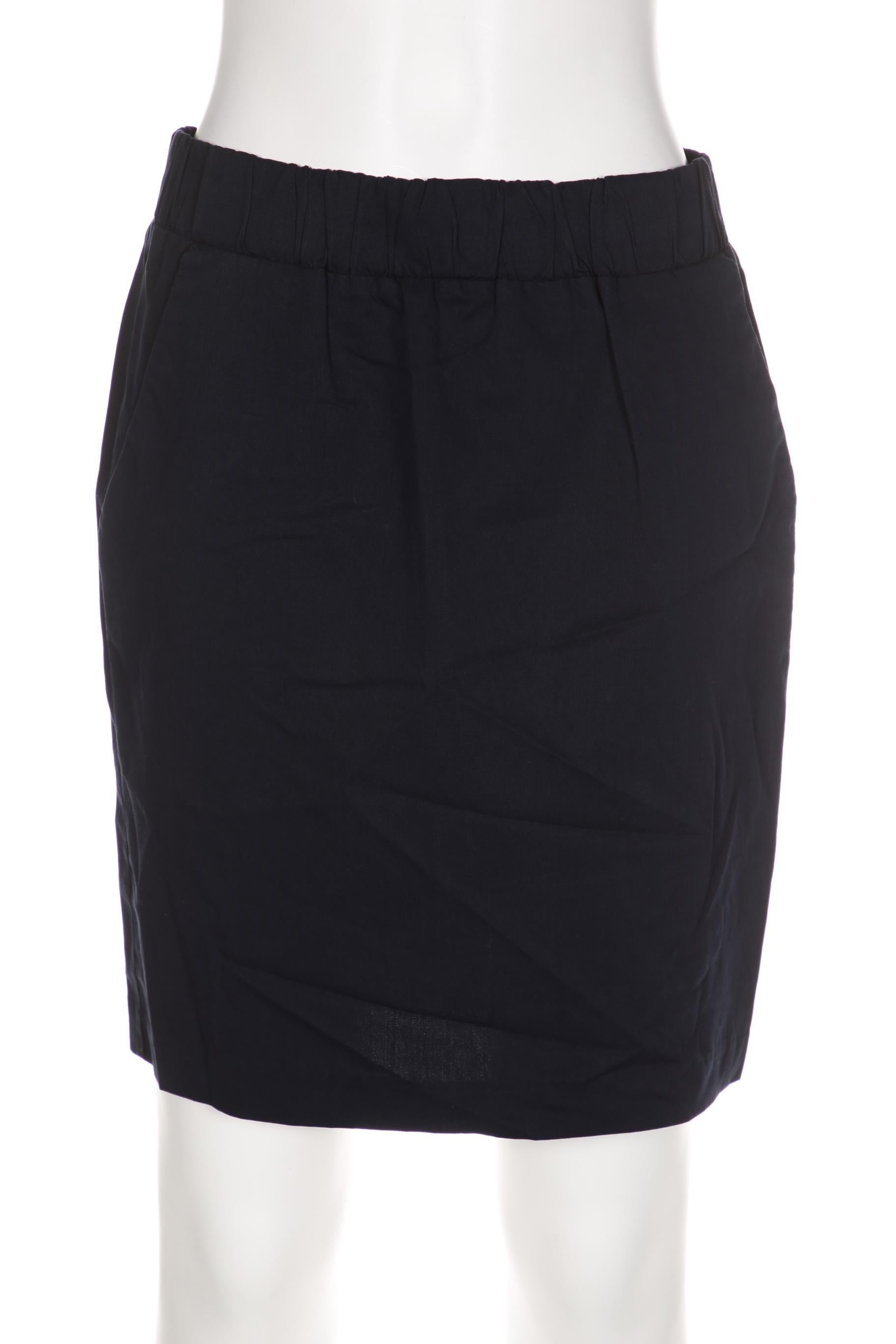 opus-damen-rock-blau-8ef54670-27af-4d77-b27c-6584ad04c63a-image-0