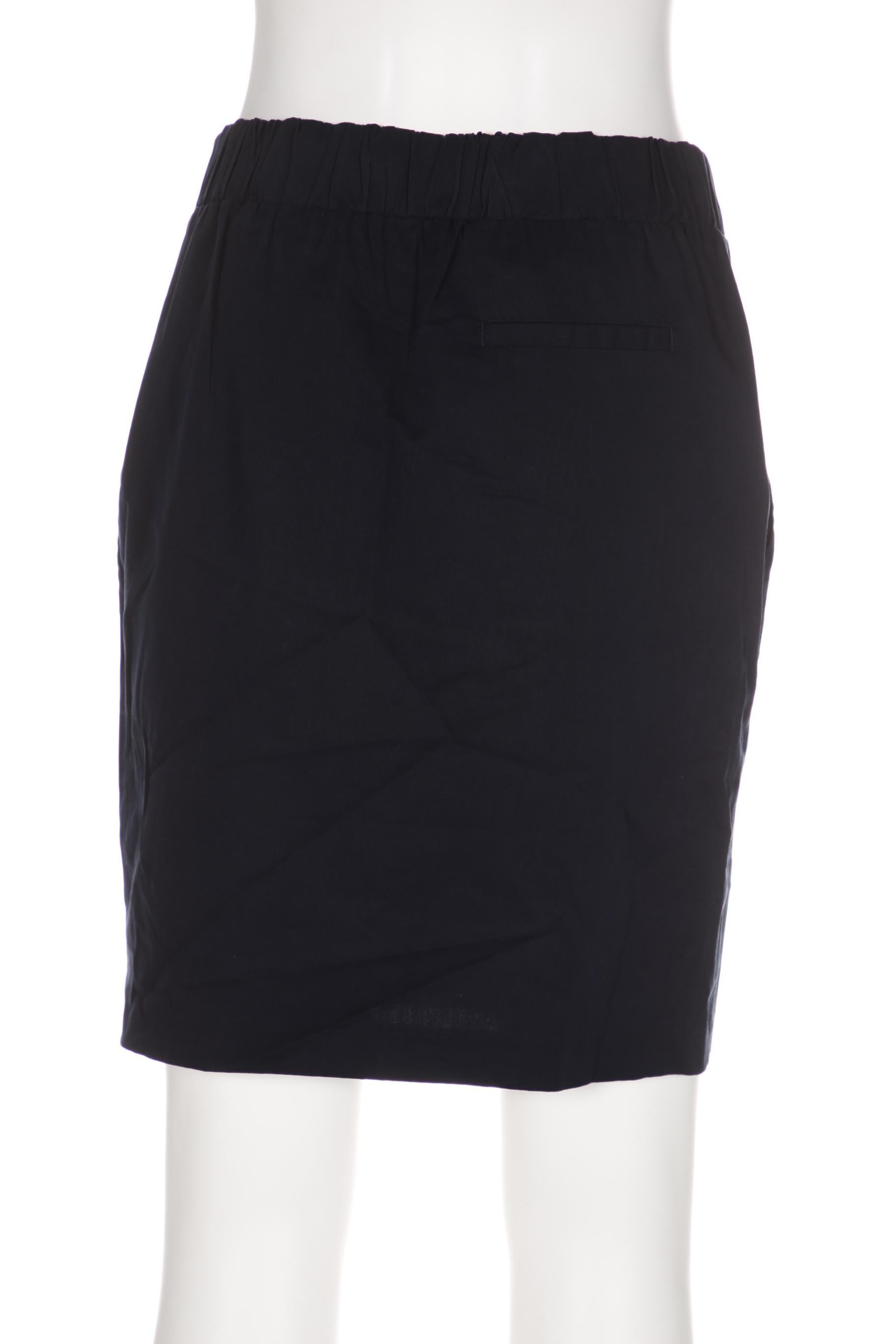 opus-damen-rock-blau-8ef54670-27af-4d77-b27c-6584ad04c63a-image-1