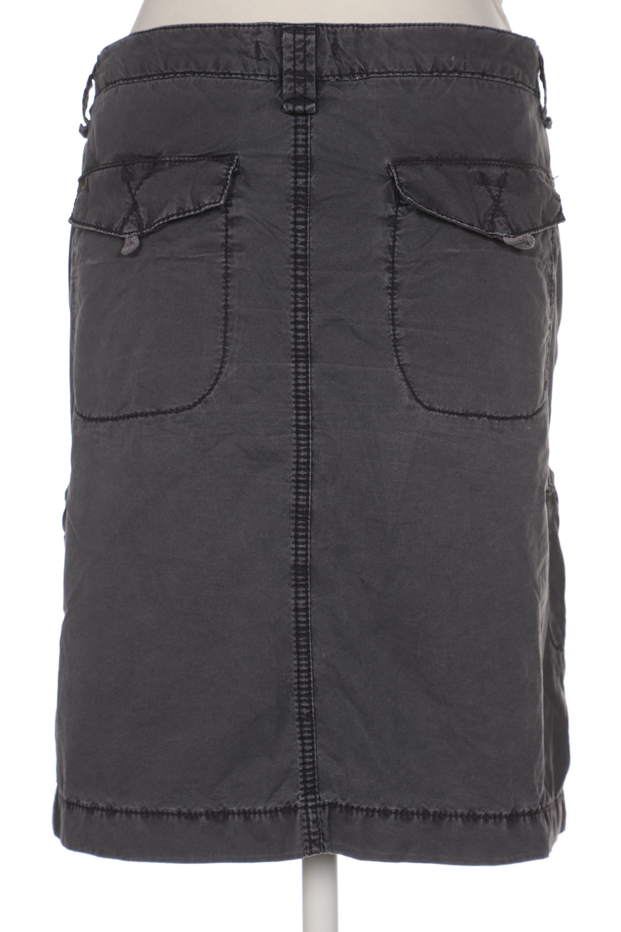 opus-damen-rock-grau-26062411-af72-4854-a162-4e343bcea966-image-1