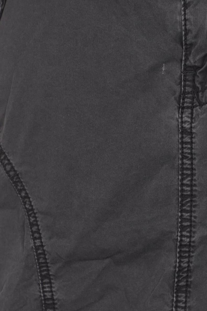 opus-damen-rock-grau-26062411-af72-4854-a162-4e343bcea966-image-2