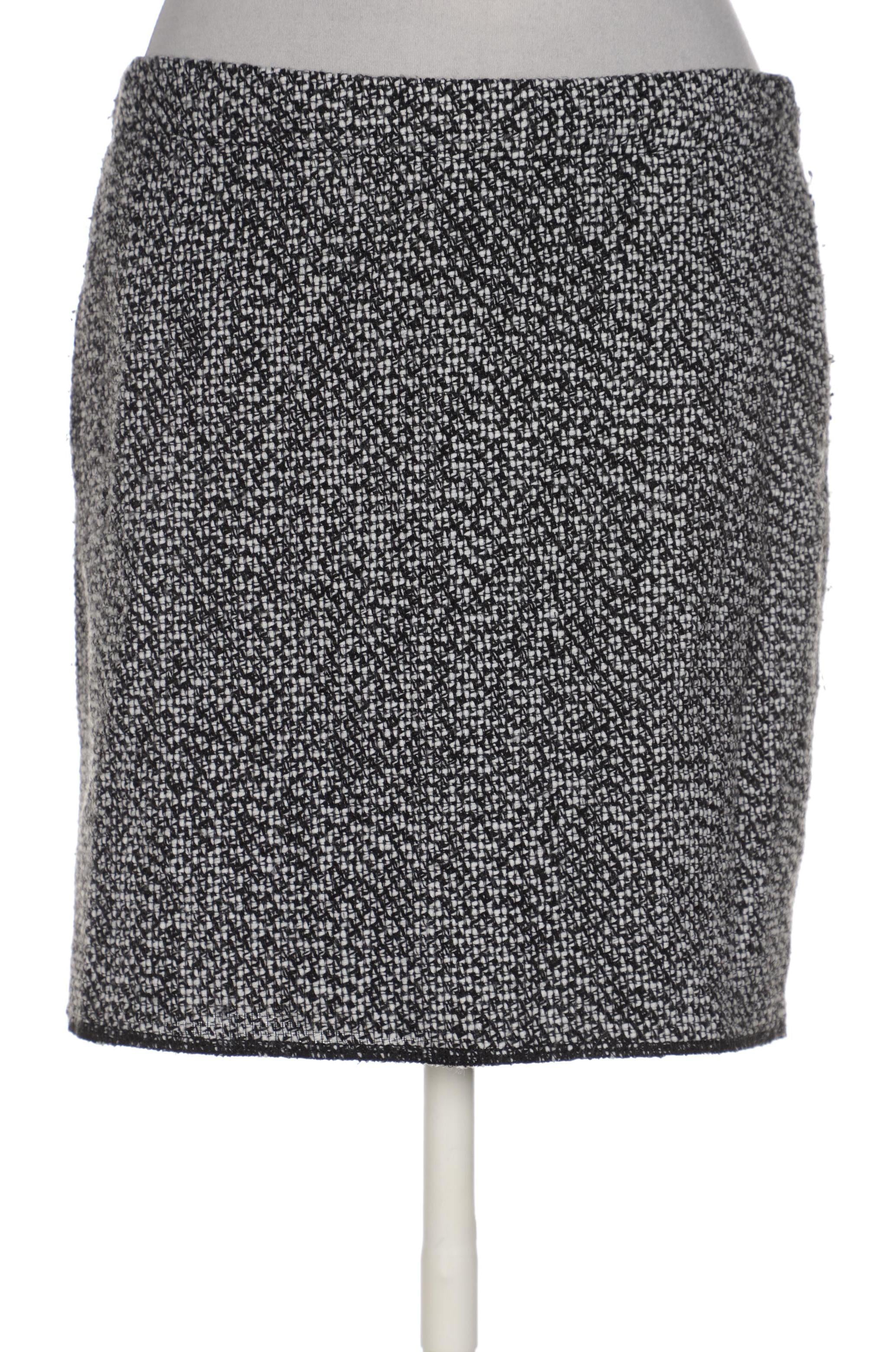 opus-damen-rock-grau-46f16369-f93e-4282-8ac6-96fef53e556d-image-0