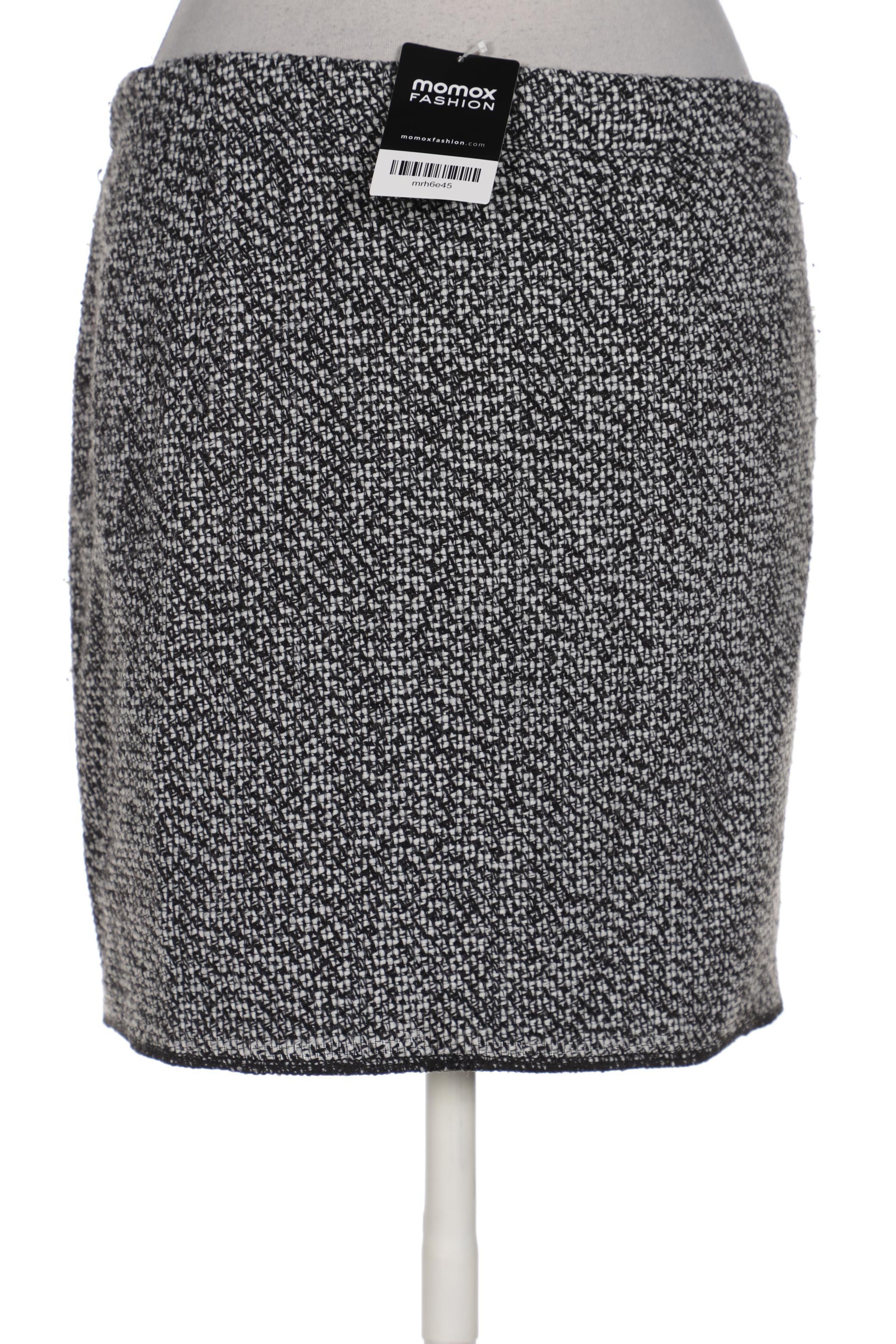 opus-damen-rock-grau-46f16369-f93e-4282-8ac6-96fef53e556d-image-1