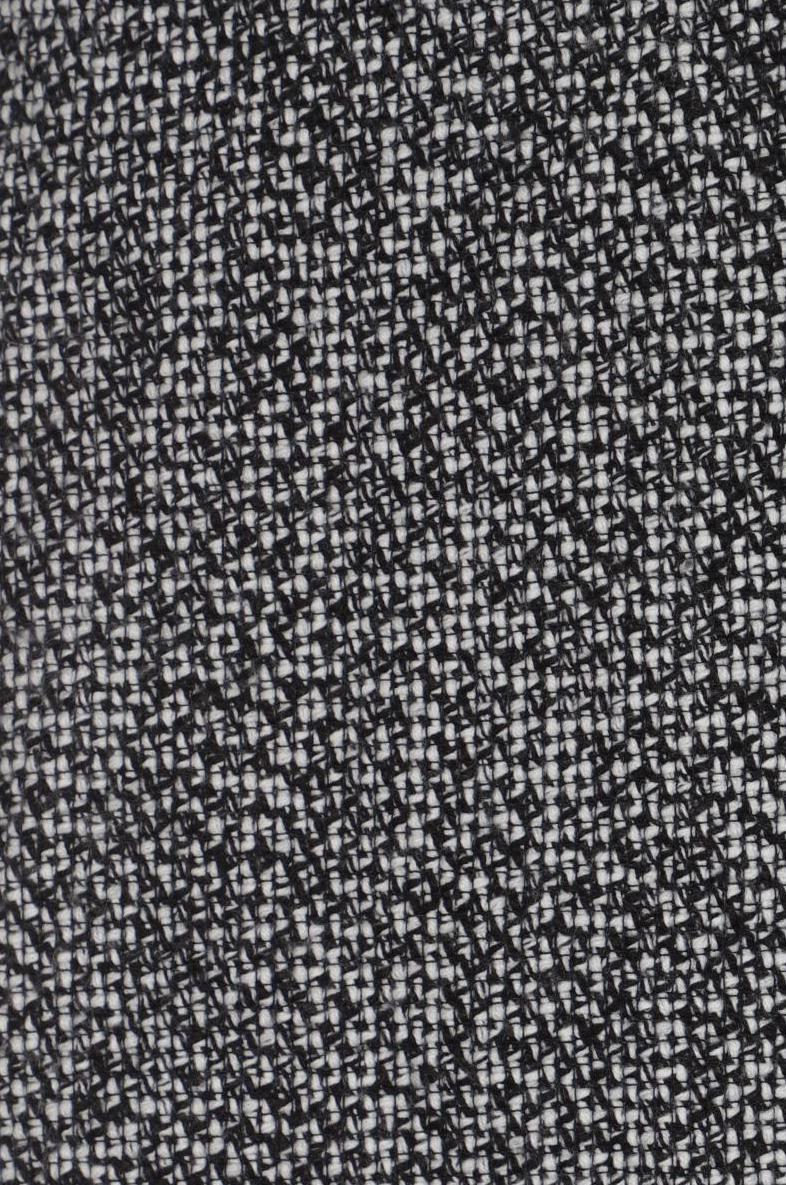 opus-damen-rock-grau-46f16369-f93e-4282-8ac6-96fef53e556d-image-2